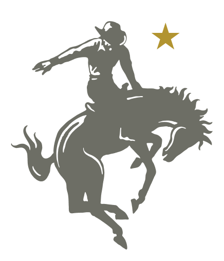 Logotipo de la Ciudad de Clovis